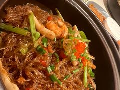 -香港新发烧腊茶餐厅(书城店)
