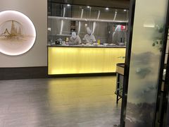 -楚禾宴·家宴(光谷大道店)