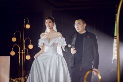 点击看大图 -MuseMarry婚纱(前海嘉里中心店)