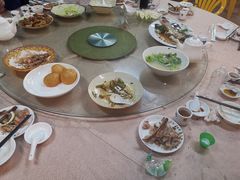 -崖口红树林海鲜餐厅