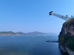 -北京金海湖景区