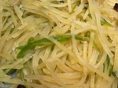 -大哈福烧烤·海鲜·家常菜(延安三路店)