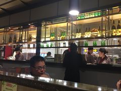 -赤坂亭·M9和牛烧肉·铁板烧(合肥万象城店)