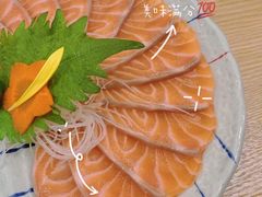 -赤稻·日式料理(禅城店)