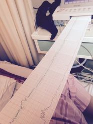 -复旦大学附属妇产科医院(杨浦院区)