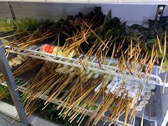 -丹妹麻辣烫(袁家岭20year店)