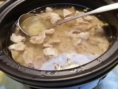 -来客家食府 · 福建客家菜(厦禾路店)