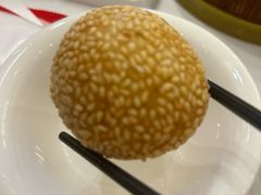 -红城阁·上海味道(四平路店)