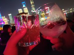 -罗斯福色戒酒吧(外滩店)