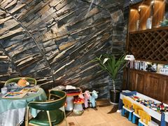 -ITA·意塔意大利餐厅(亦庄店)
