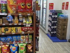 -全家便利店(大连路二店)