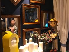 -遇见南洋小馆(桂林路店)