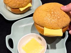 -润记·广东餐馆(苏州中心店)