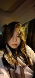 -ANOTHER