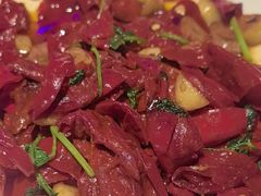 -巴特餐饮6加1音乐餐吧·新疆菜