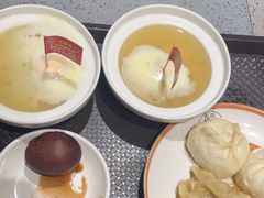 -五夫晨照朱子小吃(度假区店)