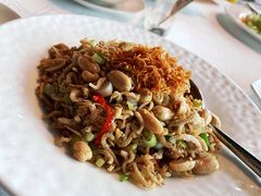 -欣叶食艺轩
