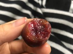 -丽达超市(城阳万象汇店)