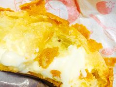 -西树泡芙(北京密云万象汇店)