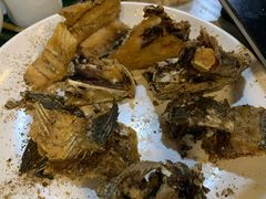 -活鱼馆(宜兴埠店)