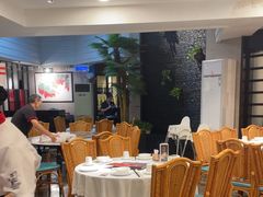 -勝記酒家·37年老字号·经典粤菜(荔枝公园店)