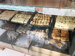 -大順斋非遗工坊(005店)