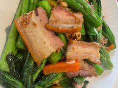 -侨美·唐荔园·40年地道粤菜