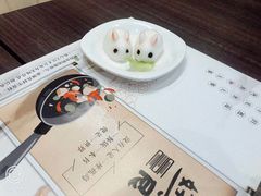 -钟书阁(群光广场店)