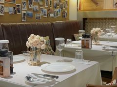 -K·Kitchen KK牛扒厨房(江南西店)