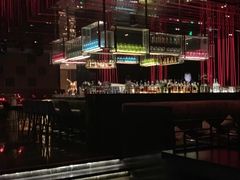 -大连君悦酒店 · VIVA(星海广场店)