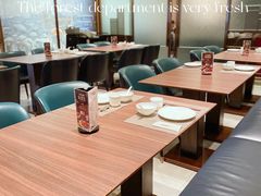 大堂-十里弄堂(K11店)