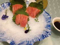 -全聚德(常州店)