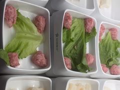 -名扬煮艺肥牛自助火锅(同和店)
