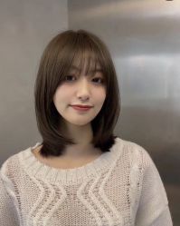 -藤野造型