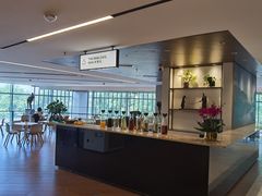 -北京盈之宝宝马4S店(望京店)