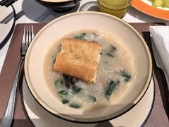 -广州粤海喜来登酒店