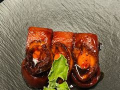 -临江宴(陆家嘴店)