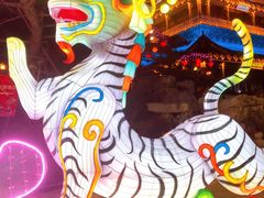 -南阳卧龙岗武侯祠