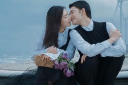 -金夫人婚纱摄影(西昌店)