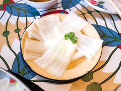 -莫小七火锅