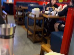 -骨气鼓气羊棒骨·羊蝎子(住总万科广场店)
