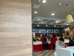 -魏家凉皮(大差市店)
