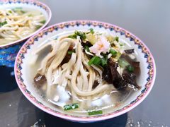 -金隆兴(镜湖店)