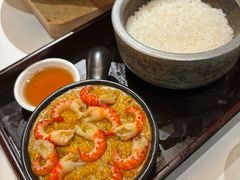 -荟廷·晶萃(陆家嘴尚悦湾店)