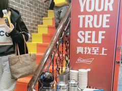 -灶座小锅烀饼·铁锅炖(道里店)