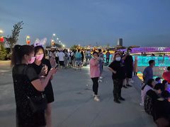 -新疆大剧院