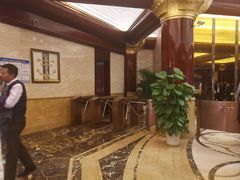 -海韵之星邮轮水会(明发商业广场店)
