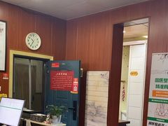 -国医整脊馆(武夷路店)