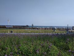 -南戴河旅游度假区