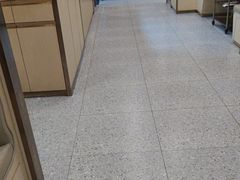 -七欣天香辣蟹火锅(闵行浦江欢乐颂店)